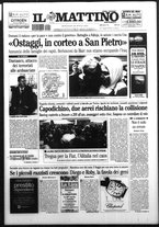 giornale/TO00014547/2004/n. 116 del 28 Aprile